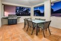 Property photo of 5/11 Ford Street Clayfield QLD 4011