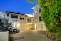 Property photo of 5/11 Ford Street Clayfield QLD 4011