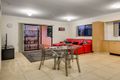 Property photo of 5/11 Ford Street Clayfield QLD 4011