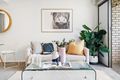 Property photo of 36/35 Alison Road Kensington NSW 2033