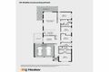 Property photo of 45 Wattle Avenue Royal Park SA 5014