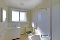 Property photo of 15 Stammers Place Shorewell Park TAS 7320