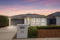 Property photo of 9 Mumshirl Street Bonner ACT 2914