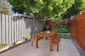 Property photo of 84 Burren Street Erskineville NSW 2043