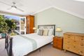Property photo of 84 Burren Street Erskineville NSW 2043