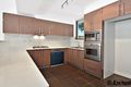 Property photo of 19/48 Edwin Street Mortlake NSW 2137