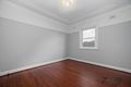Property photo of 3/2 Merchant Street Stanmore NSW 2048