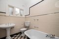 Property photo of 3/2 Merchant Street Stanmore NSW 2048