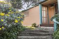 Property photo of 25 Gordon Street Swansea TAS 7190