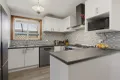 Property photo of 149 Dyson Road Christies Beach SA 5165