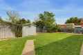Property photo of 149 Dyson Road Christies Beach SA 5165