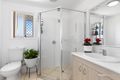 Property photo of 39 Rowland Street Warwick QLD 4370