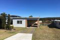 Property photo of 25 Brill Crescent Ulladulla NSW 2539