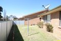 Property photo of 9/9 Amangu Close Orange NSW 2800