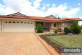 Property photo of 25 Stormon Ridge Winthrop WA 6150