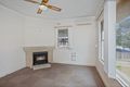 Property photo of 14 Beeton Parade Taree NSW 2430