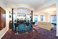 Property photo of 5 Wonga Way Point Cook VIC 3030