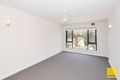 Property photo of 2/22 Avonmore Terrace Cottesloe WA 6011