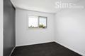 Property photo of 40 Malcombe Street Longford TAS 7301