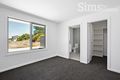 Property photo of 40 Malcombe Street Longford TAS 7301