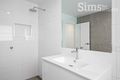 Property photo of 40 Malcombe Street Longford TAS 7301