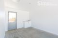 Property photo of 40 Malcombe Street Longford TAS 7301