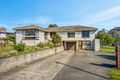 Property photo of 144 Balook Street Lauderdale TAS 7021