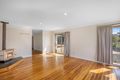 Property photo of 144 Balook Street Lauderdale TAS 7021