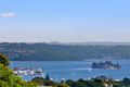 Property photo of 9/7-9 Birriga Road Bellevue Hill NSW 2023