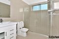 Property photo of 19/48 Edwin Street Mortlake NSW 2137