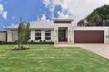 Property photo of 29 O'Keefe Parade McKail WA 6330