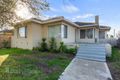 Property photo of 268 Furlong Road St Albans VIC 3021