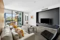 Property photo of 35/18 Austin Street Griffith ACT 2603
