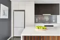 Property photo of 35/18 Austin Street Griffith ACT 2603