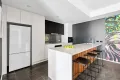 Property photo of 35/18 Austin Street Griffith ACT 2603