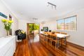 Property photo of 5/2 Pearson Street Gladesville NSW 2111