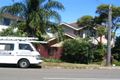 Property photo of 2/105A Pitt Road North Curl Curl NSW 2099