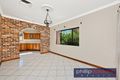 Property photo of 5 Berala Street Berala NSW 2141