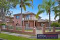 Property photo of 5 Berala Street Berala NSW 2141