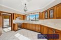 Property photo of 5 Berala Street Berala NSW 2141