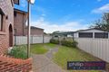 Property photo of 5 Berala Street Berala NSW 2141