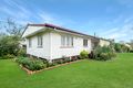 Property photo of 34 James Street Blackbutt QLD 4314