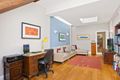 Property photo of 84 Burren Street Erskineville NSW 2043