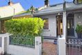 Property photo of 84 Burren Street Erskineville NSW 2043