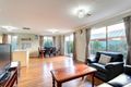 Property photo of 53A Edward Street Ottoway SA 5013