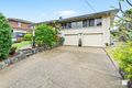 Property photo of 443 Ellison Road Aspley QLD 4034
