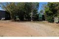 Property photo of 8 Hunt Court Katherine NT 0850