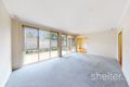 Property photo of 3/27 Orange Grove Camberwell VIC 3124