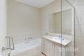 Property photo of 3/27 Orange Grove Camberwell VIC 3124