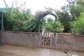 Property photo of 9 Vanessa Drive Burton SA 5110